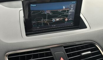 Audi Q3 Quattro S-Line 2.0 TDI 177KM S-Tronic Serwisowana Nowy rozrząd Zadbana full