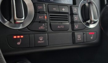Audi Q3 Quattro S-Line 2.0 TDI 177KM S-Tronic Serwisowana Nowy rozrząd Zadbana full