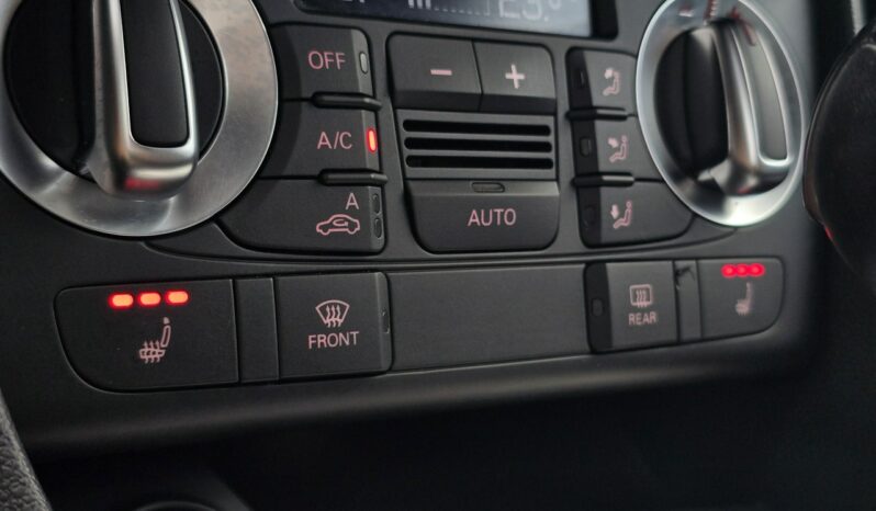Audi Q3 Quattro S-Line 2.0 TDI 177KM S-Tronic Serwisowana Nowy rozrząd Zadbana full