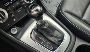 Audi Q3 Quattro S-Line 2.0 TDI 177KM S-Tronic Serwisowana Nowy rozrząd Zadbana full