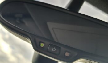 Audi Q3 Quattro S-Line 2.0 TDI 177KM S-Tronic Serwisowana Nowy rozrząd Zadbana full