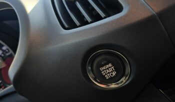 Kia Sportage 2.0 CRDi 184KM AWD 4×4 Salon Polska Udokumentowany przebieg 104.000 km full