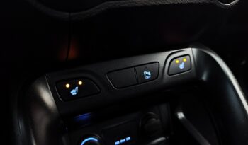 Hyundai ix35 1.6 GDI 135KM Panoramiczny dach Bogata wersja, z Niemiec 5 lat w kraju full