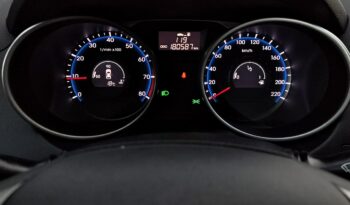 Hyundai ix35 1.6 GDI 135KM Panoramiczny dach Bogata wersja, z Niemiec 5 lat w kraju full