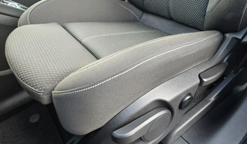 Opel Zafira Tourer 1.6 CDTI 120KM Gwarancja do 3 lat! full