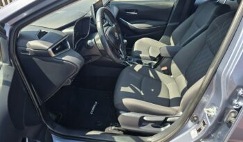 Toyota Corolla Comfort 1.5 VVT-i 125KM Salon Polska Mały przebieg Gwarancja do 3 lat! full