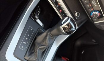 Audi Q3 2.0 35 TDI 150KM S-Tronic Pomarańczowy Salon Polska Gwarancja do 3 lat full