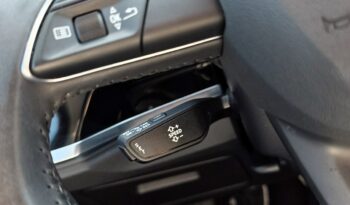Audi Q3 2.0 35 TDI 150KM S-Tronic Pomarańczowy Salon Polska Gwarancja do 3 lat full