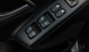 Hyundai ix35 1.6 GDI 135KM Panoramiczny dach Bogata wersja, z Niemiec 5 lat w kraju full