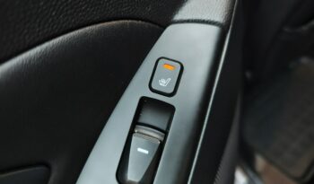 Hyundai ix35 1.6 GDI 135KM Panoramiczny dach Bogata wersja, z Niemiec 5 lat w kraju full