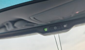 Hyundai ix35 1.6 GDI 135KM Panoramiczny dach Bogata wersja, z Niemiec 5 lat w kraju full