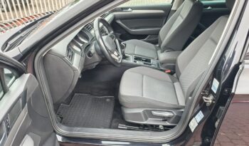 Volkswagen Passat Variant 2.0 TDI 150KM Salon Polska Gwarancja do 3 lat! full