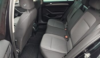 Volkswagen Passat Variant 2.0 TDI 150KM Salon Polska Gwarancja do 3 lat! full