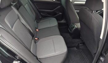 Volkswagen Passat Variant 2.0 TDI 150KM Salon Polska Gwarancja do 3 lat! full