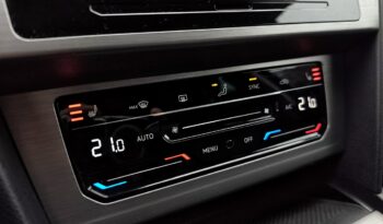 Volkswagen Passat Variant 2.0 TDI 150KM Salon Polska Gwarancja do 3 lat! full