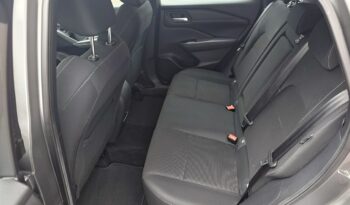 Nissan Qashqai 1.3 DIG-T MHEV 140KM Acenta Salon Polska 41.000 km Gwarancja do 3 lat! full