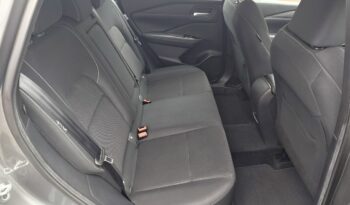 Nissan Qashqai 1.3 DIG-T MHEV 140KM Acenta Salon Polska 41.000 km Gwarancja do 3 lat! full