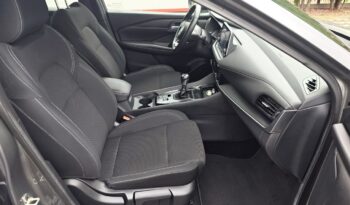 Nissan Qashqai 1.3 DIG-T MHEV 140KM Acenta Salon Polska 41.000 km Gwarancja do 3 lat! full