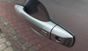 Nissan Qashqai 1.3 DIG-T MHEV 140KM Acenta Salon Polska 41.000 km Gwarancja do 3 lat! full