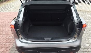 Nissan Qashqai 1.3 DIG-T MHEV 140KM Acenta Salon Polska 41.000 km Gwarancja do 3 lat! full
