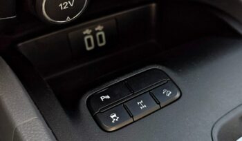 Ford Ranger LIMITED 3.2 TDCi 200KM 4×4 Automat Salon Polska Gwarancja do 3 lat! full