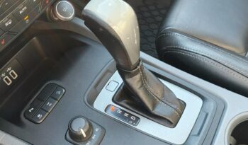 Ford Ranger LIMITED 3.2 TDCi 200KM 4×4 Automat Salon Polska Gwarancja do 3 lat! full