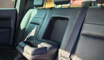 Ford Ranger LIMITED 3.2 TDCi 200KM 4×4 Automat Salon Polska Gwarancja do 3 lat! full